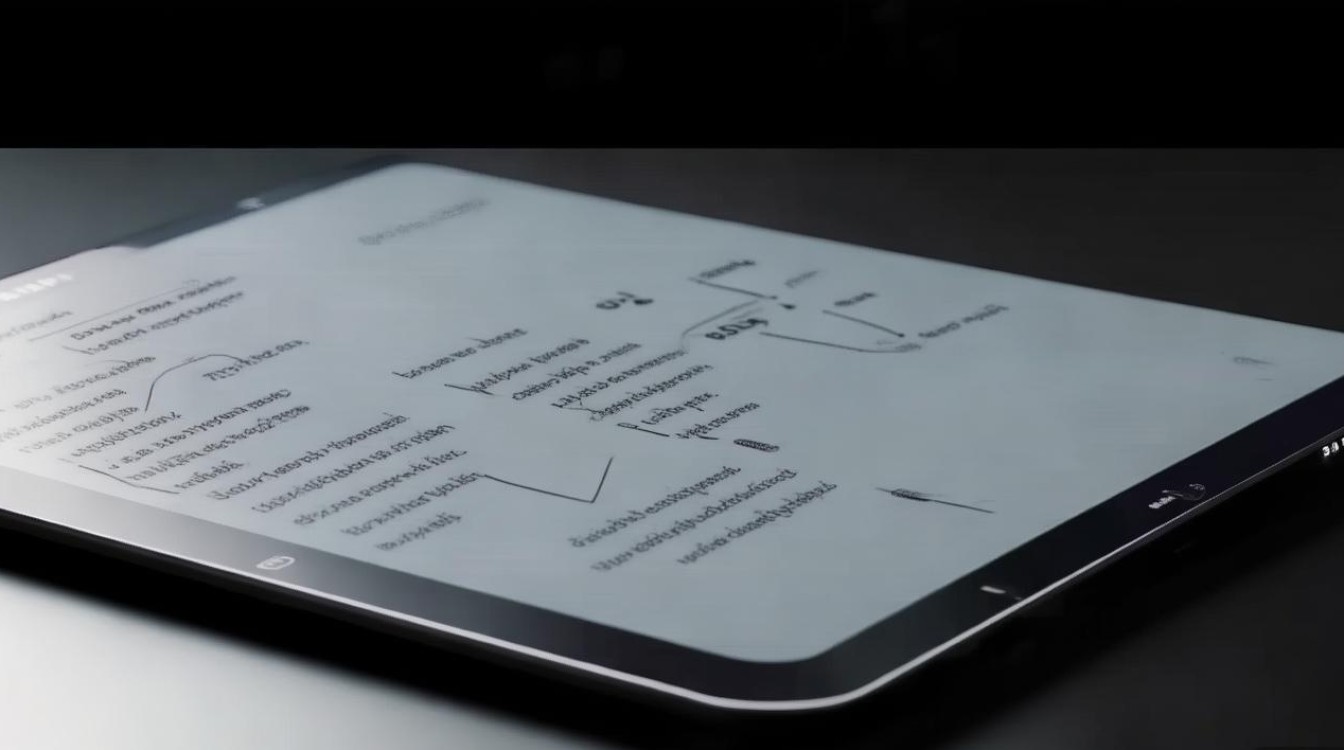 三星Pad个人热点怎么开？详细步骤和注意事项是什么？