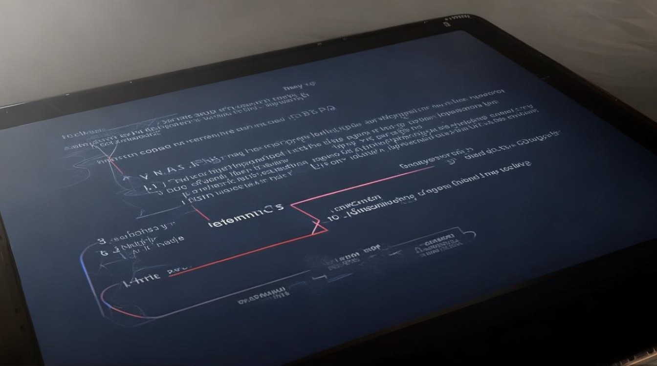 三星Pad个人热点怎么开？详细步骤和注意事项是什么？