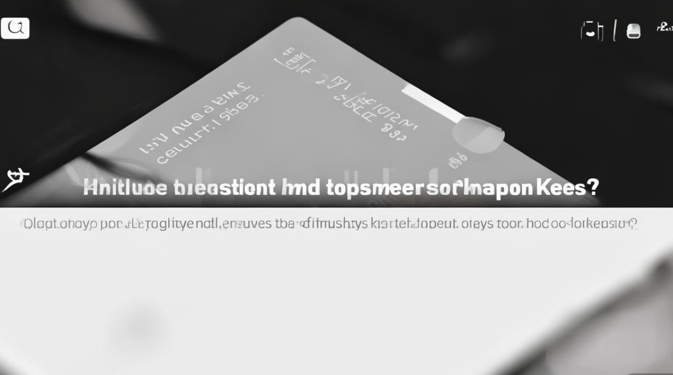 一加9R支持肩键吗？游戏肩键怎么用？