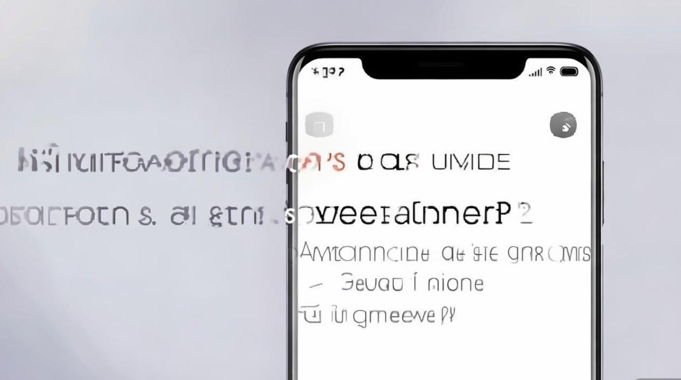 一加9R支持肩键吗？游戏肩键怎么用？