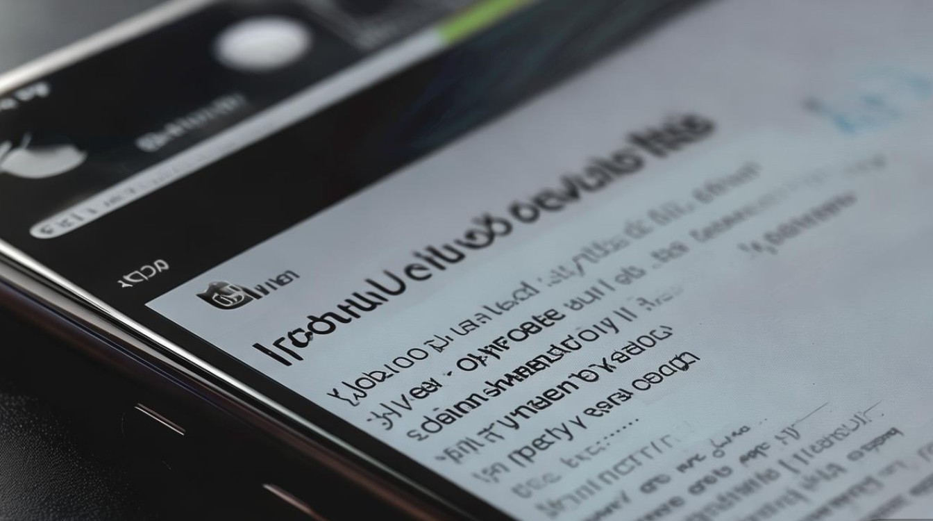 苹果5系统更新不了？软件升级卡顿怎么办？