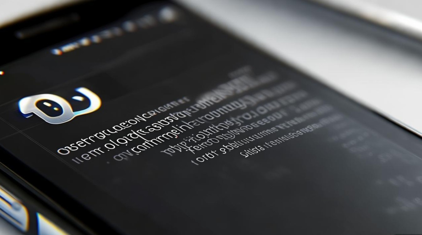 苹果5系统更新不了？软件升级卡顿怎么办？