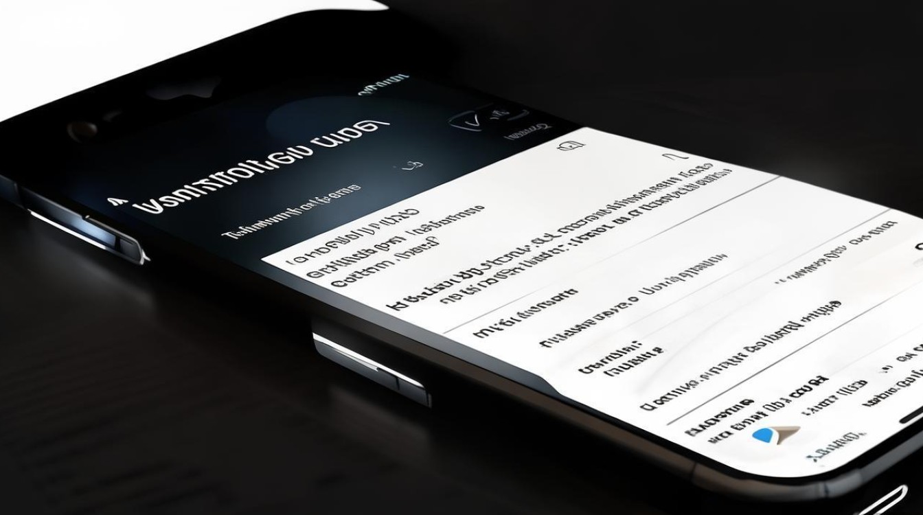 苹果5系统更新不了？软件升级卡顿怎么办？