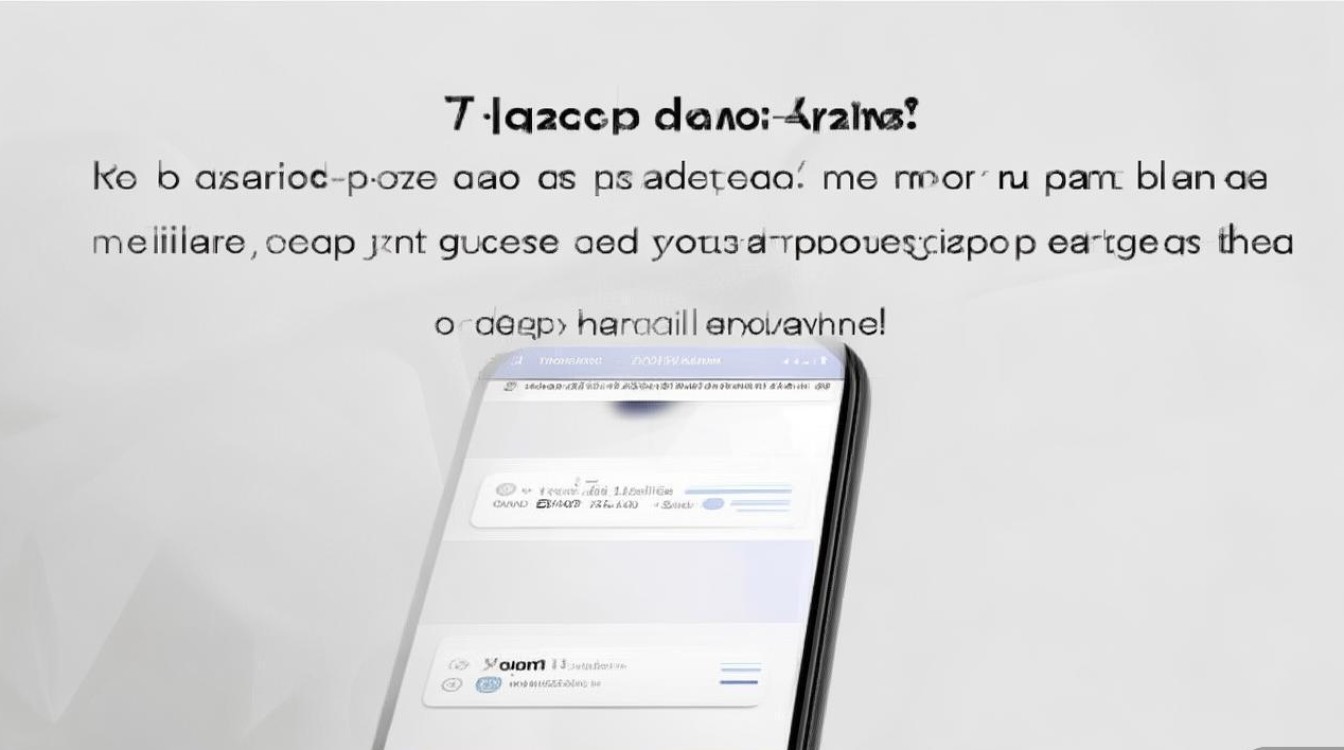小米11青春版应用分身怎么打开?双开设置方法详解