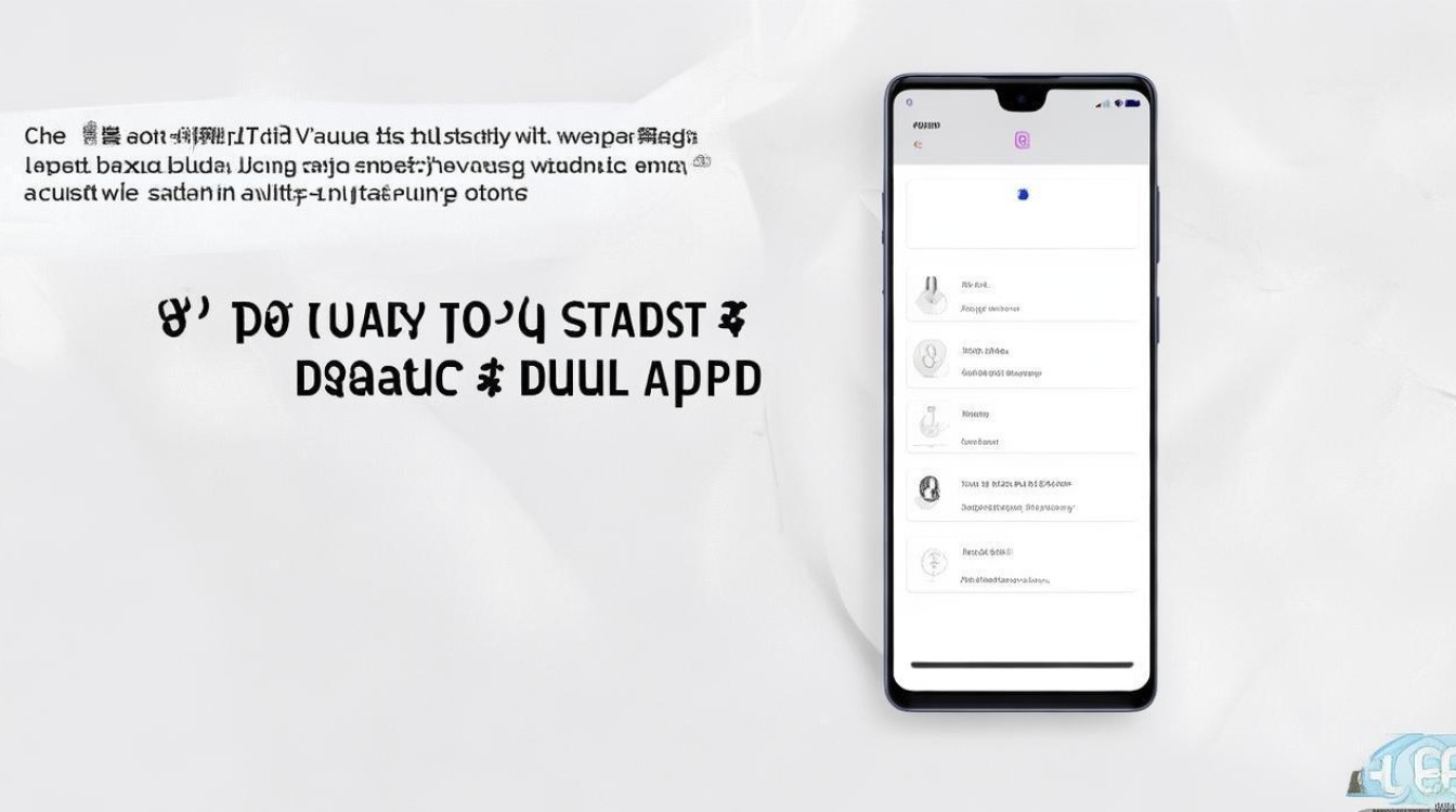 小米11青春版应用分身怎么打开?双开设置方法详解