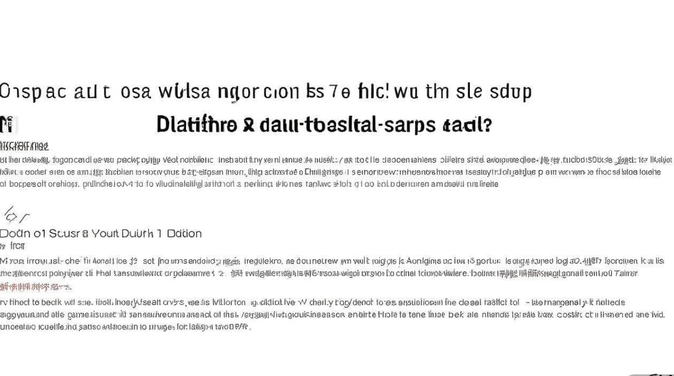 小米11青春版应用分身怎么打开?双开设置方法详解
