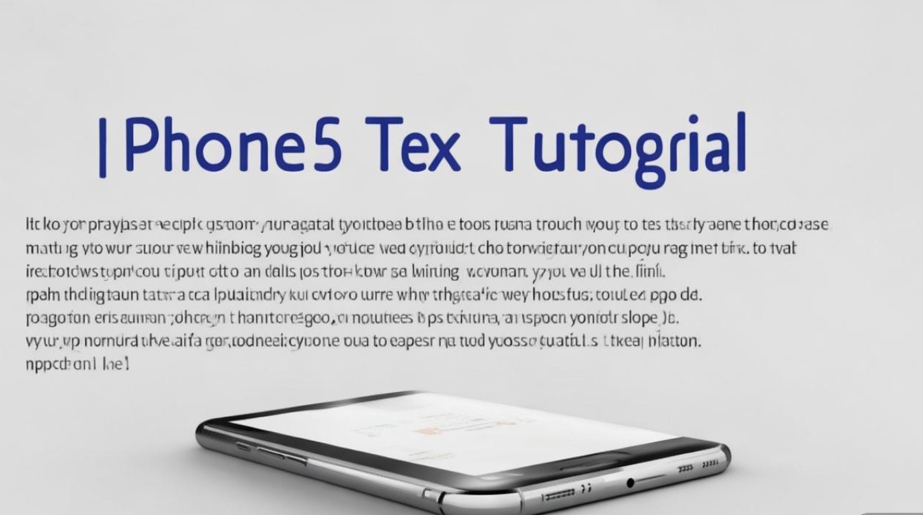 苹果5软件怎么升级系统?老机型升级系统教程有吗?