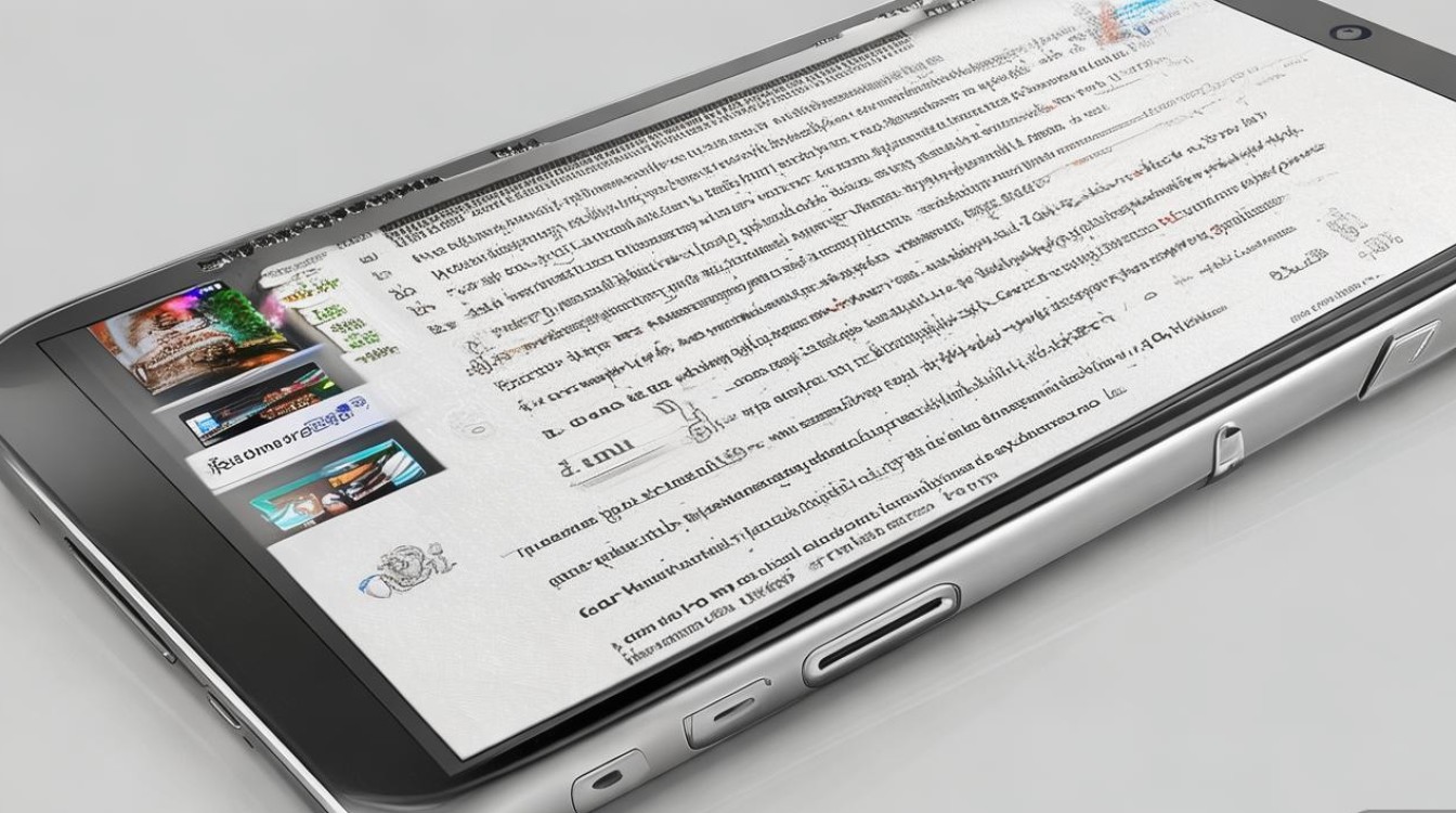 苹果5软件怎么升级系统?老机型升级系统教程有吗?