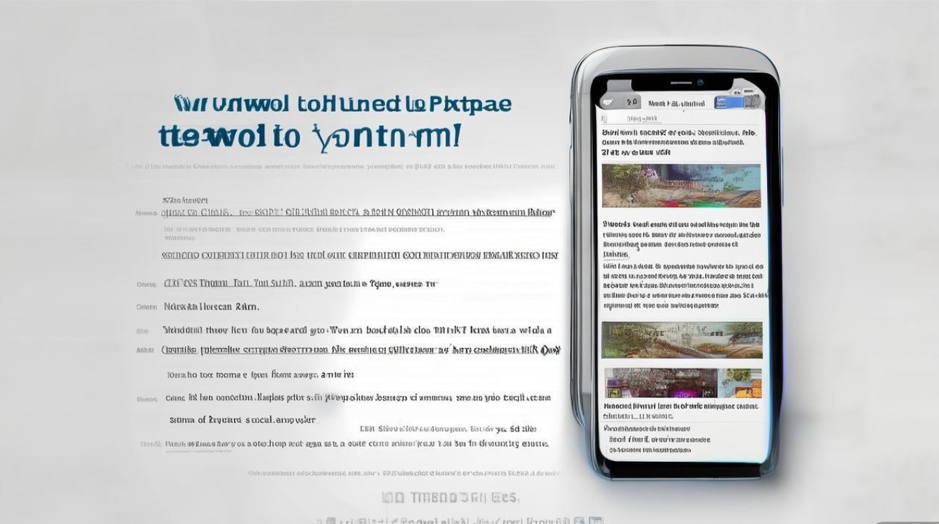 苹果5软件怎么升级系统?老机型升级系统教程有吗?