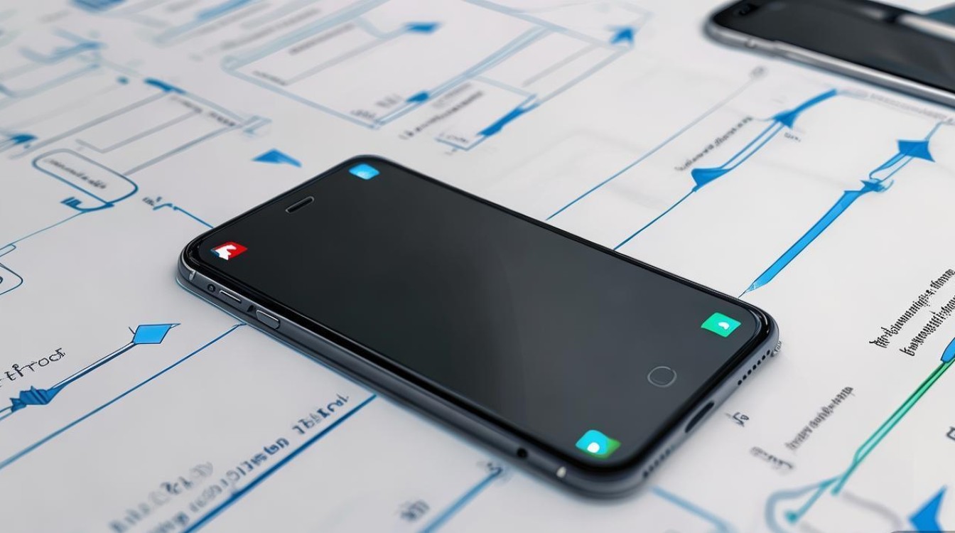 苹果5强制重启后开不了机怎么办?