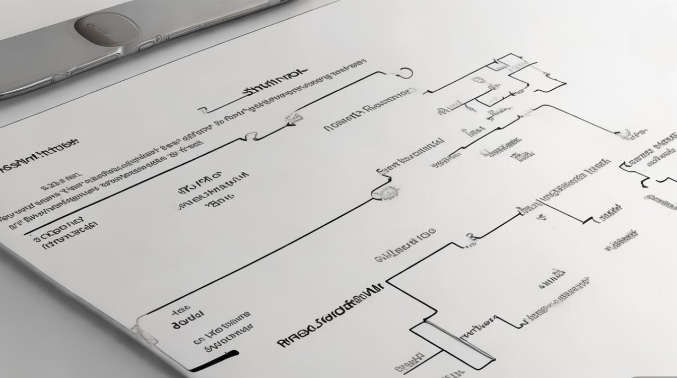 苹果5强制重启后开不了机怎么办?