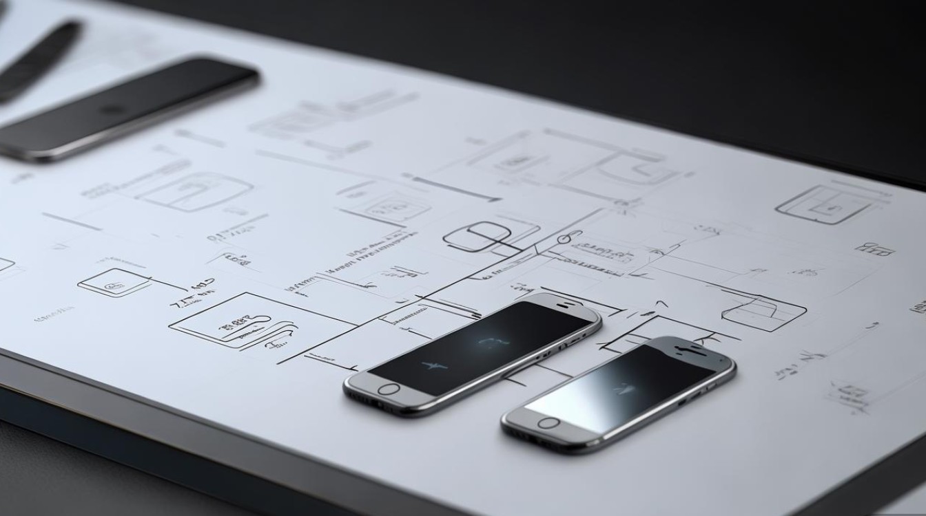 苹果5强制重启后开不了机怎么办?