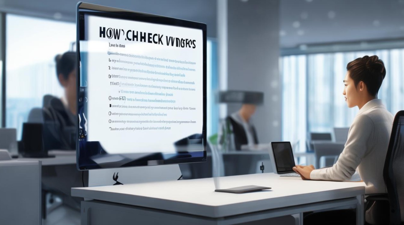 OPPO员工怎么查工资?内部系统操作步骤详解