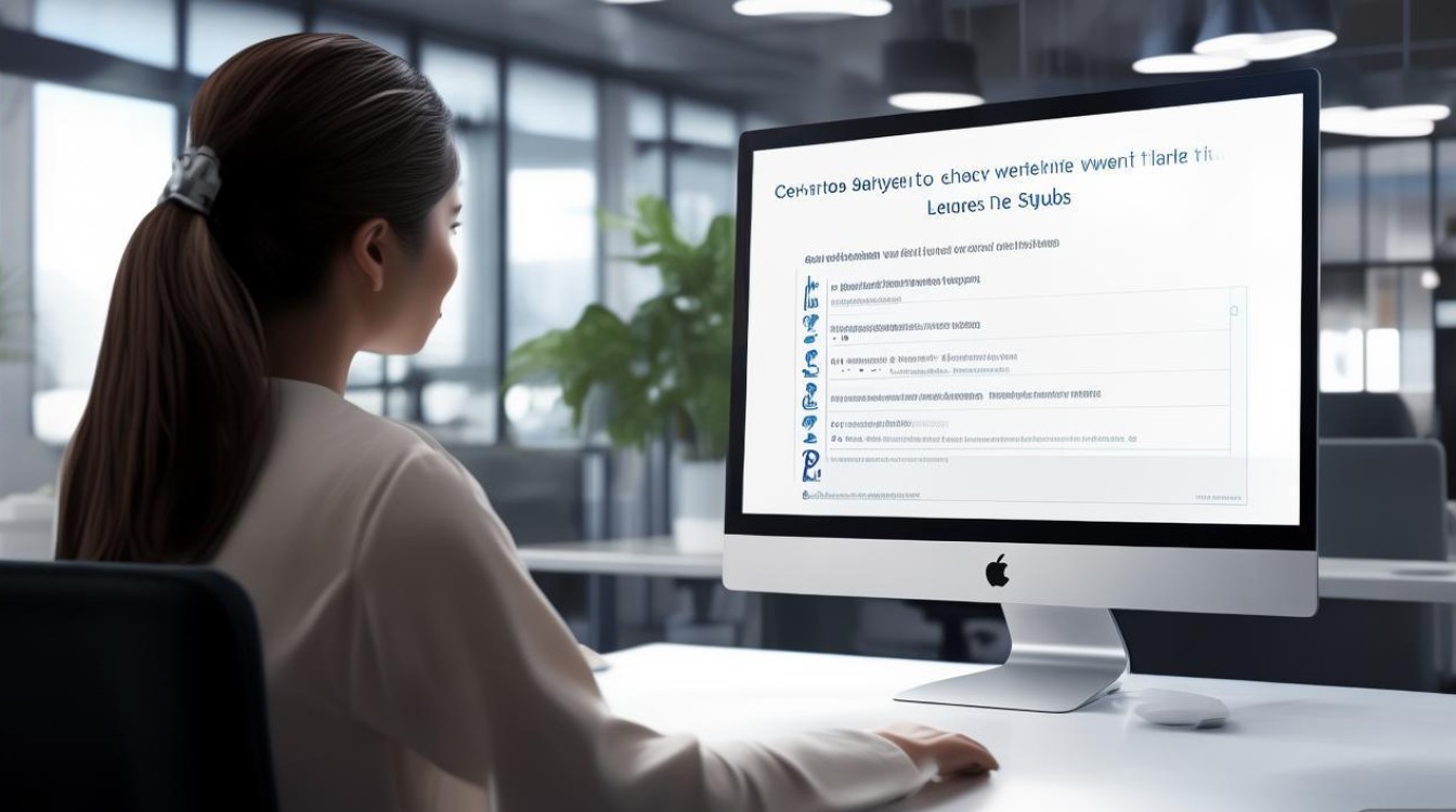 OPPO员工怎么查工资?内部系统操作步骤详解