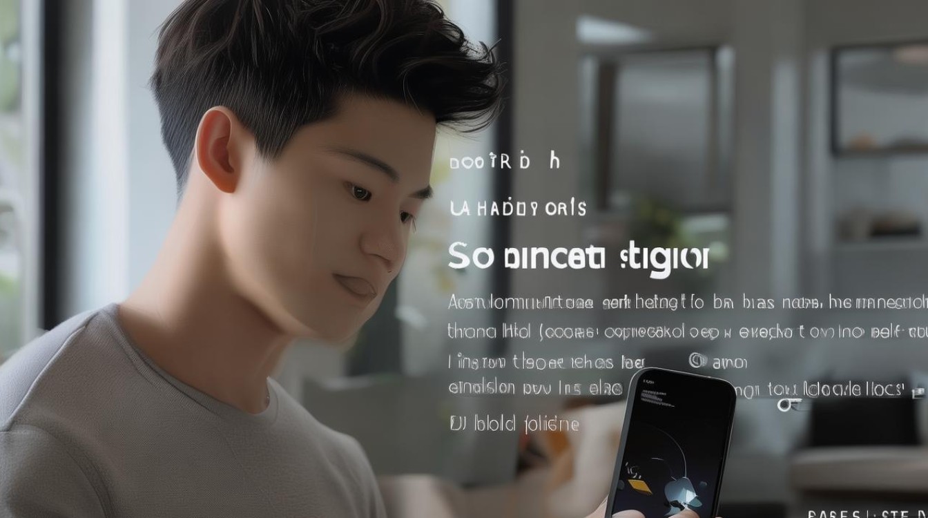 华为智慧生活怎么连耳机？新手操作指南在此