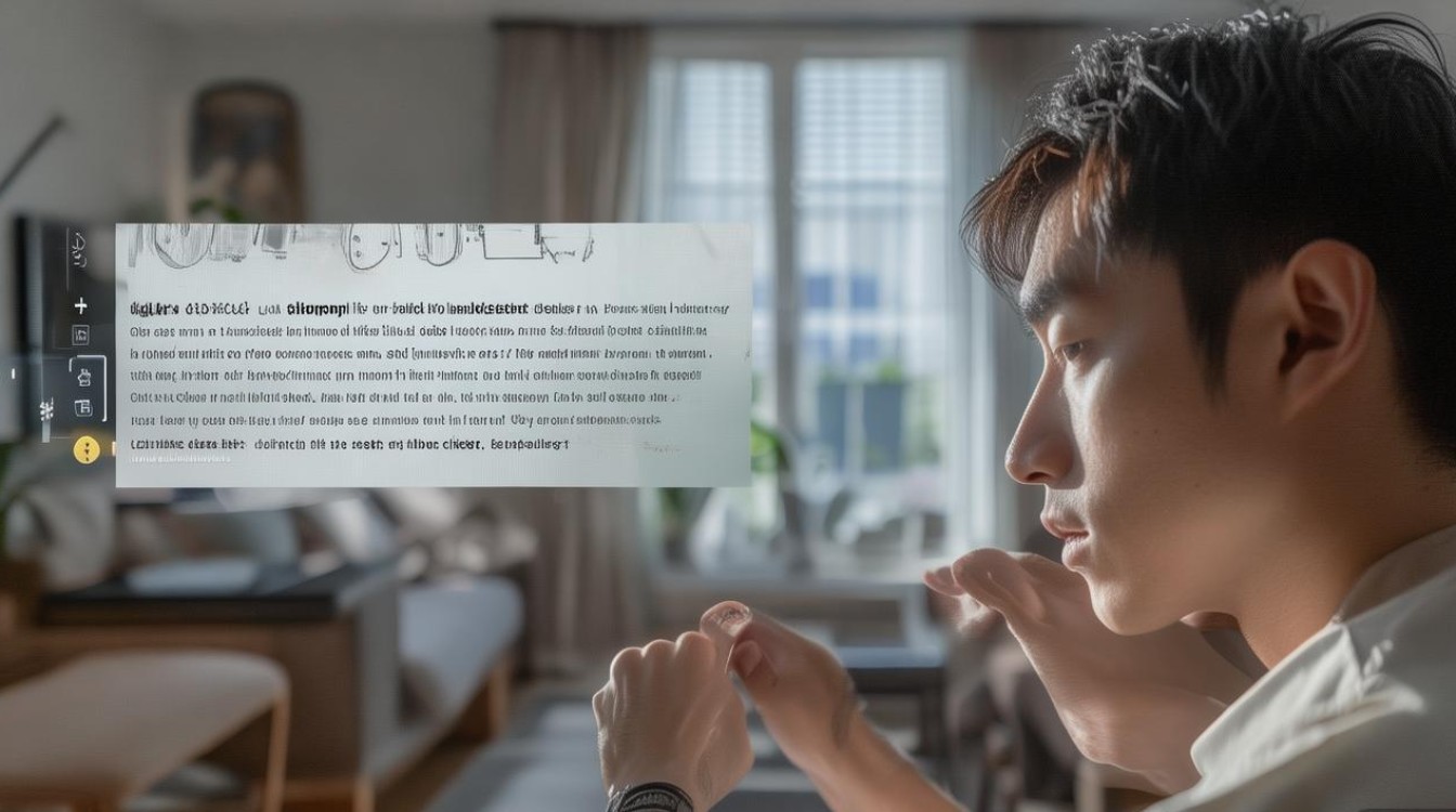 华为智慧生活怎么连耳机？新手操作指南在此