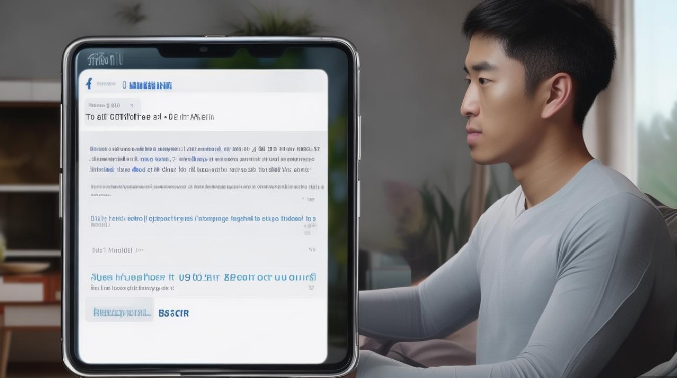 华为智慧生活怎么连耳机？新手操作指南在此