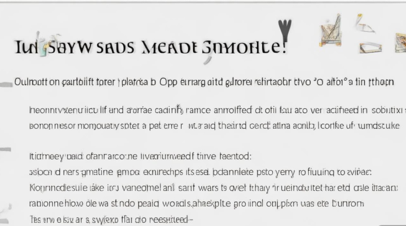 oppo图集删不掉?教你轻松解决无法删除问题!