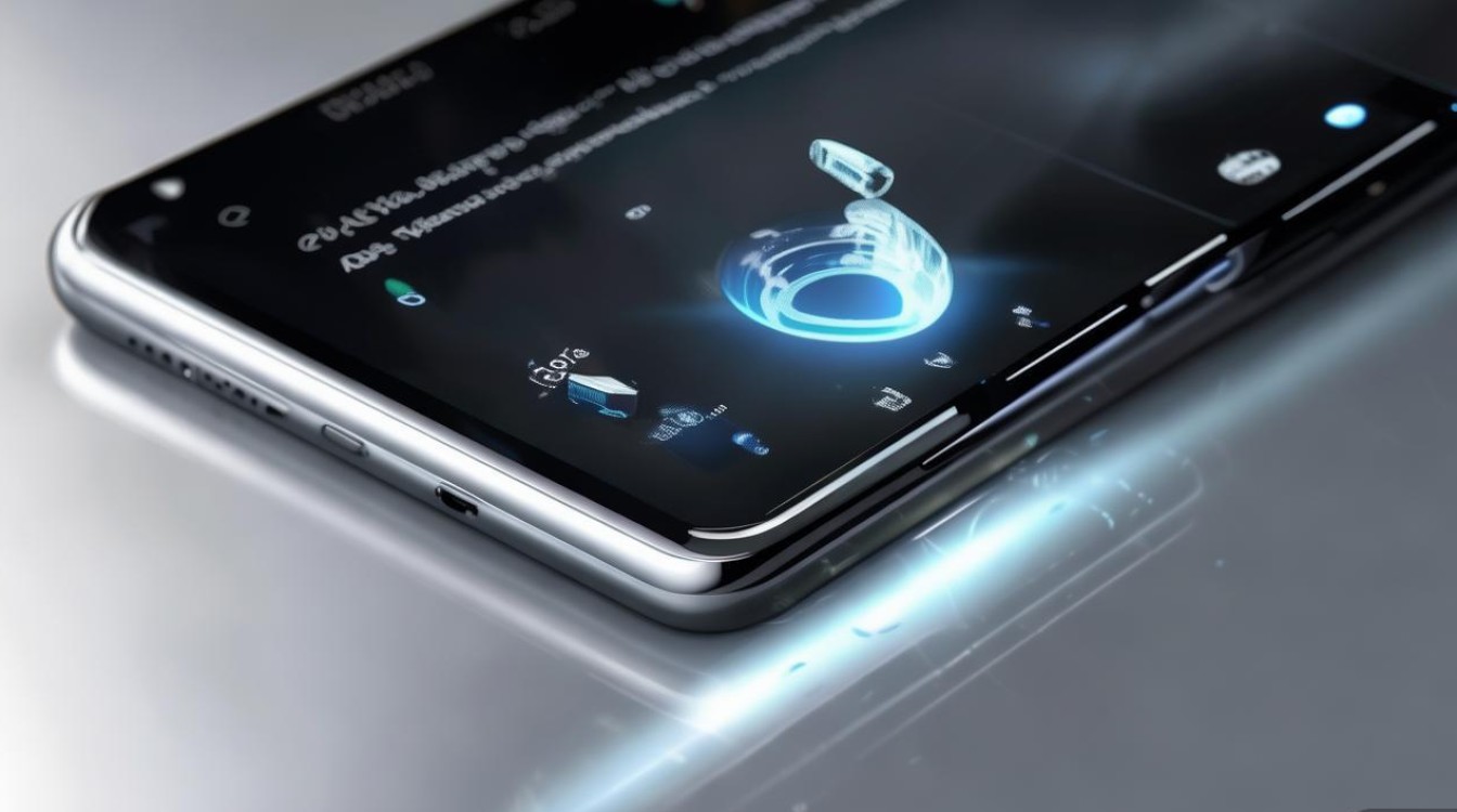 oppo find x3 pro悬浮球怎么打开？设置方法详解