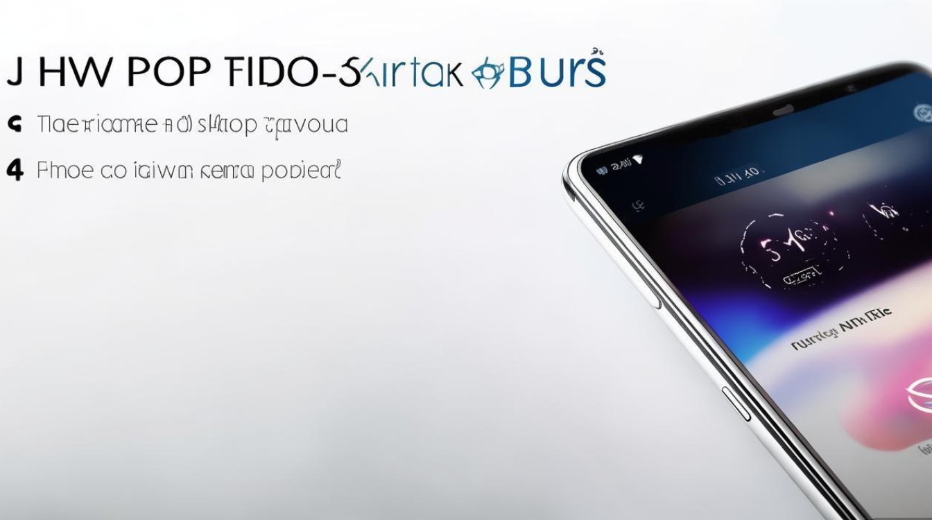 oppo find x3 pro悬浮球怎么打开？设置方法详解