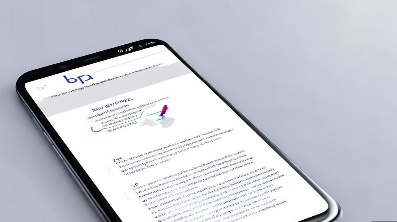 oppo find x3 pro悬浮球怎么打开？设置方法详解