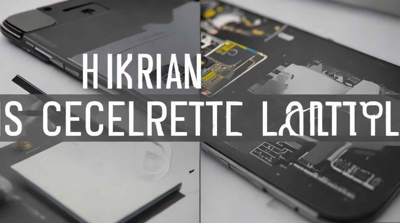 苹果5屏幕重叠了怎么解决?教你快速修复方法