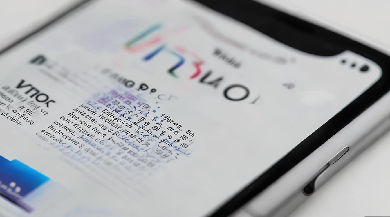 vivo内存卡安装程序步骤是怎样的?