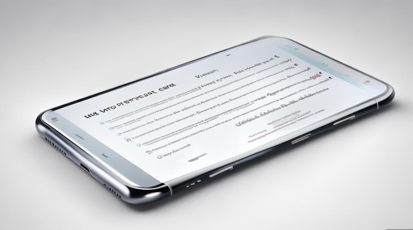 vivo内存卡安装程序步骤是怎样的?