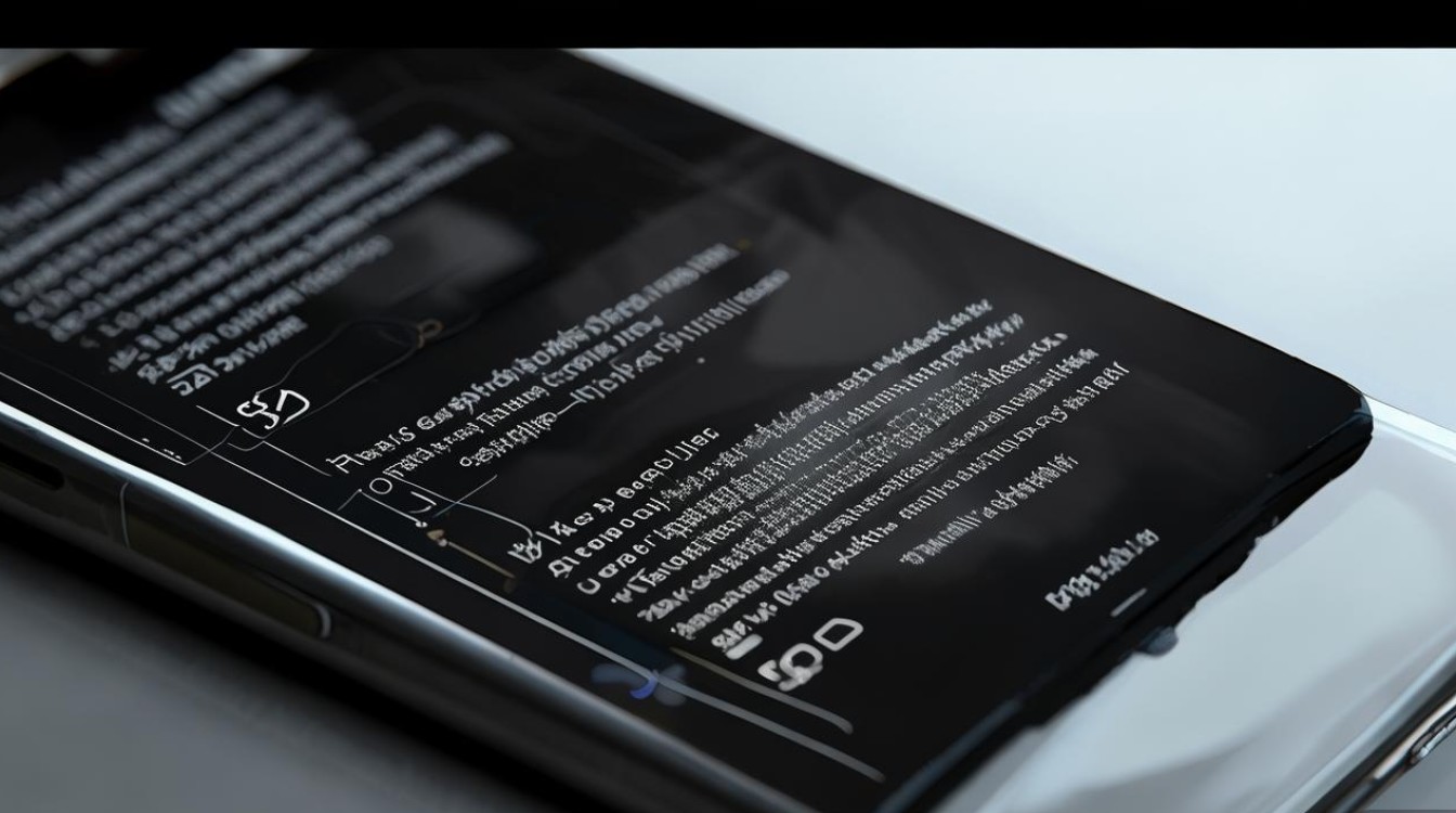 vivo内存卡安装程序步骤是怎样的?