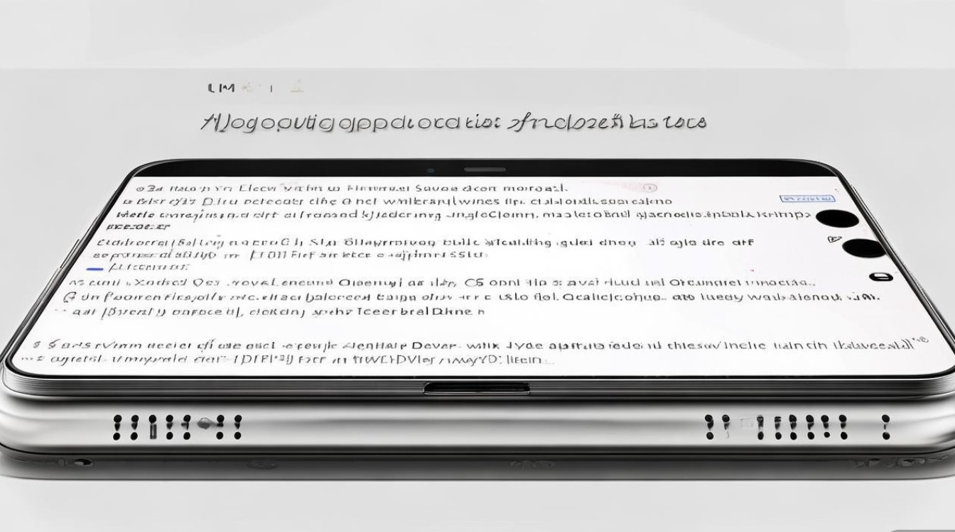 苹果5换壁纸教程,老机型操作步骤详解?