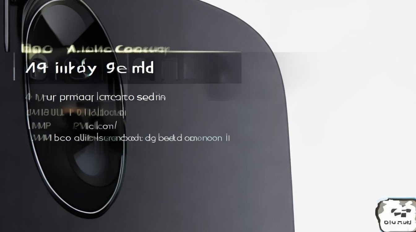 一加9R后置摄像头像素具体多少？参数配置如何？