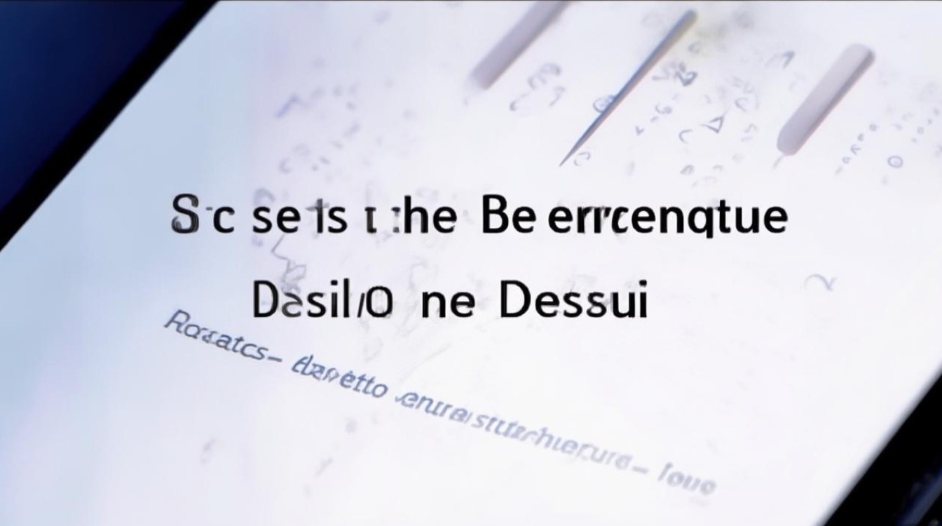 一加9R怎么设置显示电量百分比?开启方法在这