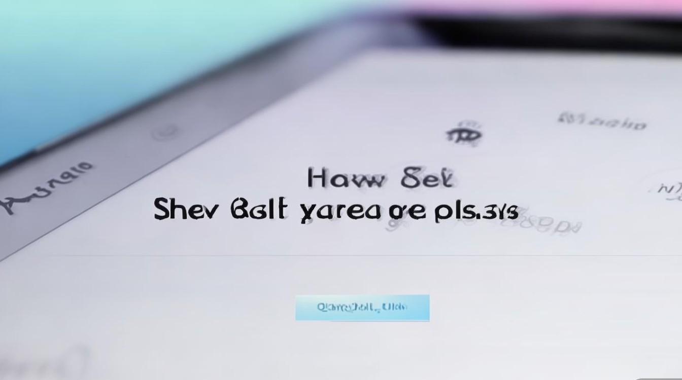 一加9R怎么设置显示电量百分比?开启方法在这