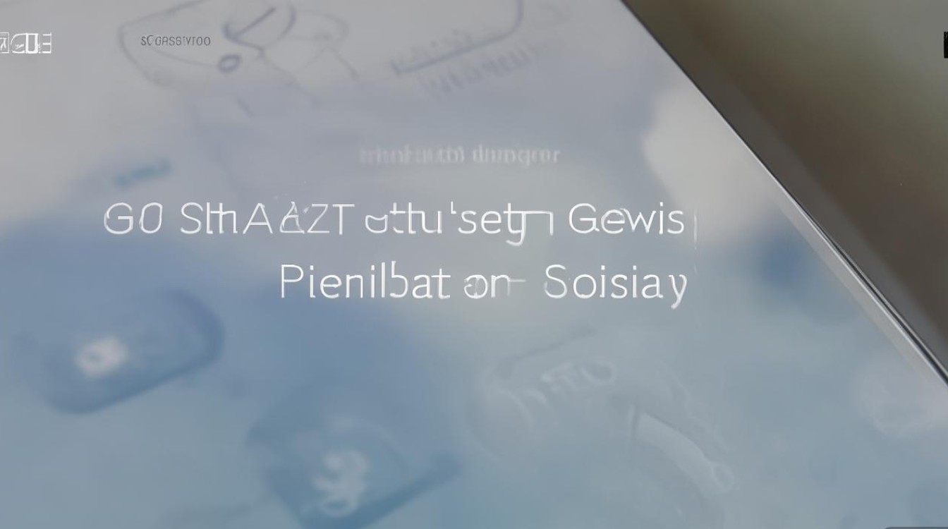 一加9R怎么设置显示电量百分比?开启方法在这