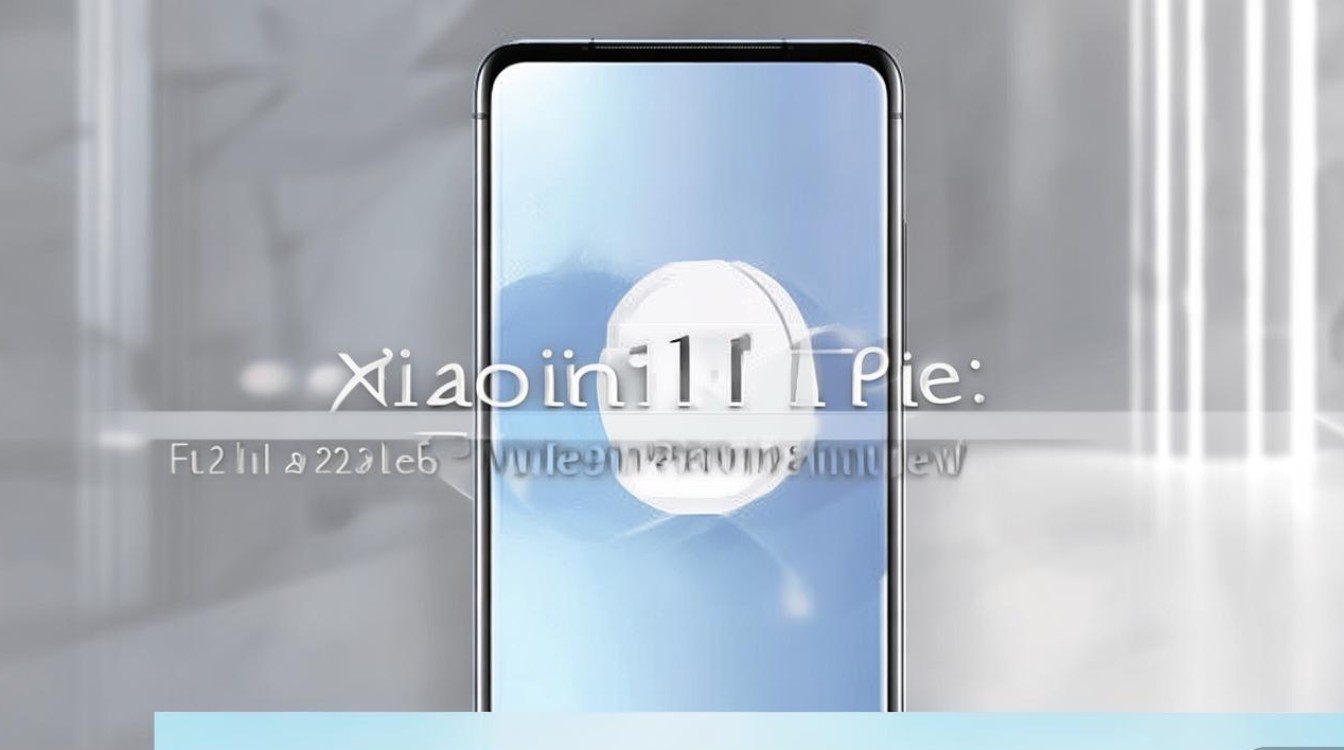 小米11x价格是多少？2023年最新售价及配置全解析