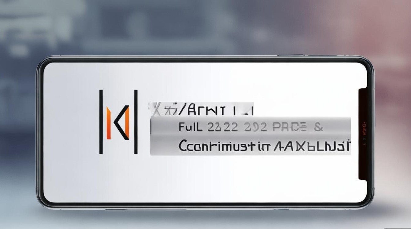 小米11x价格是多少？2023年最新售价及配置全解析