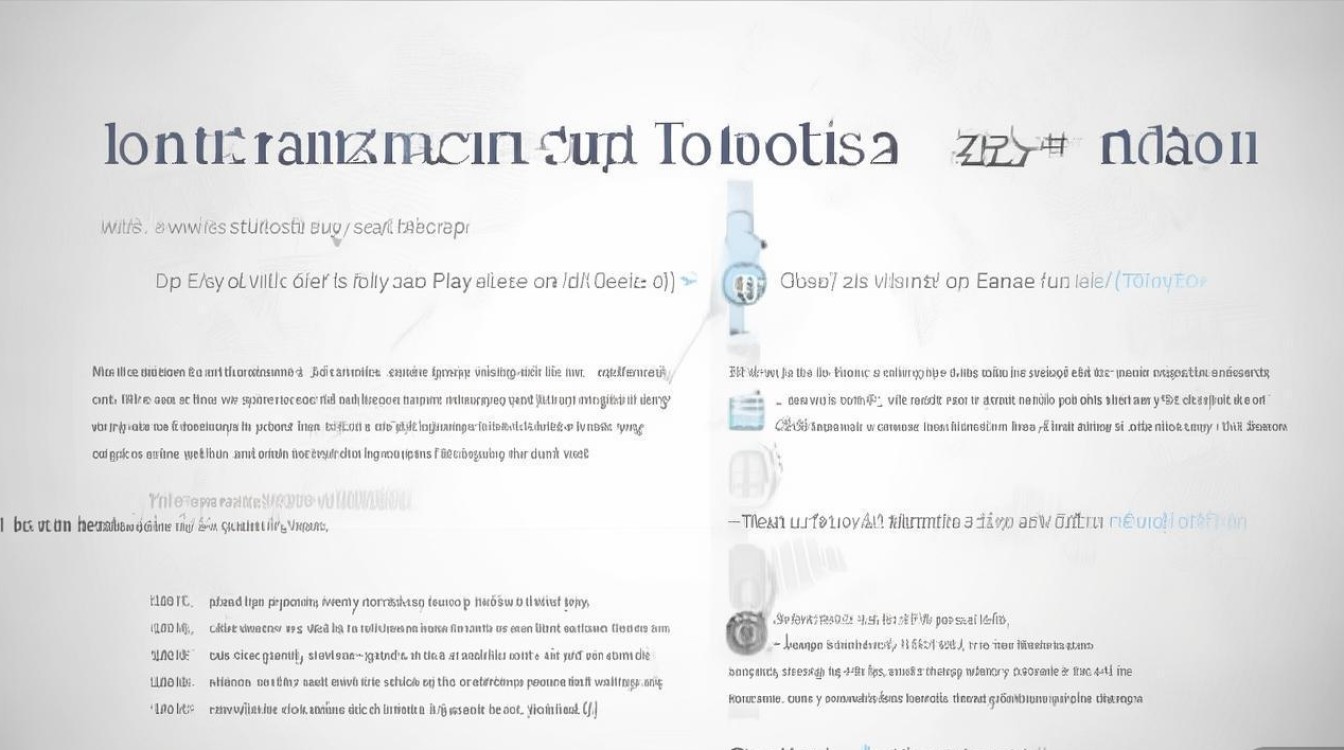 oppo手机怎么用easytouch?开启悬浮球步骤有哪些?