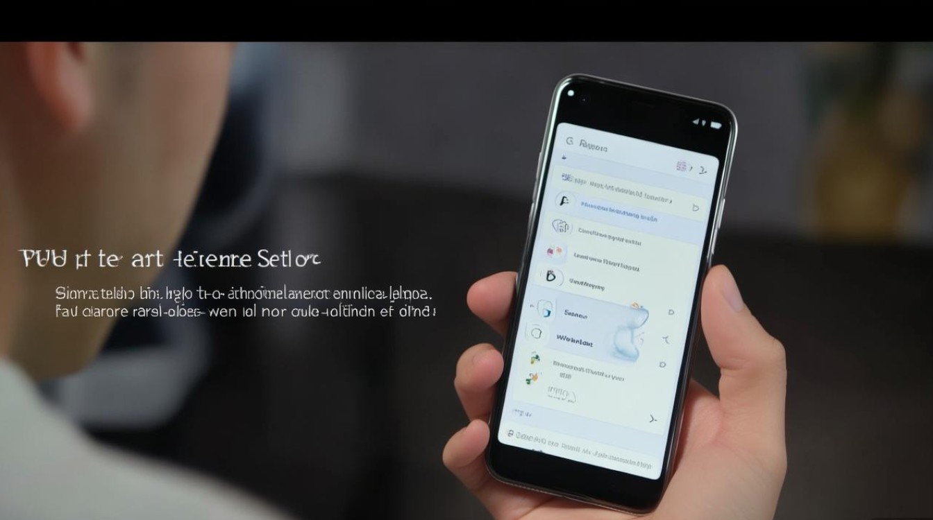 oppo手机拍照怎么设置才能拍出好照片？