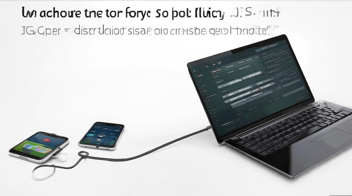 三星OTG线传歌步骤是怎样的？手机连接电脑传歌教程