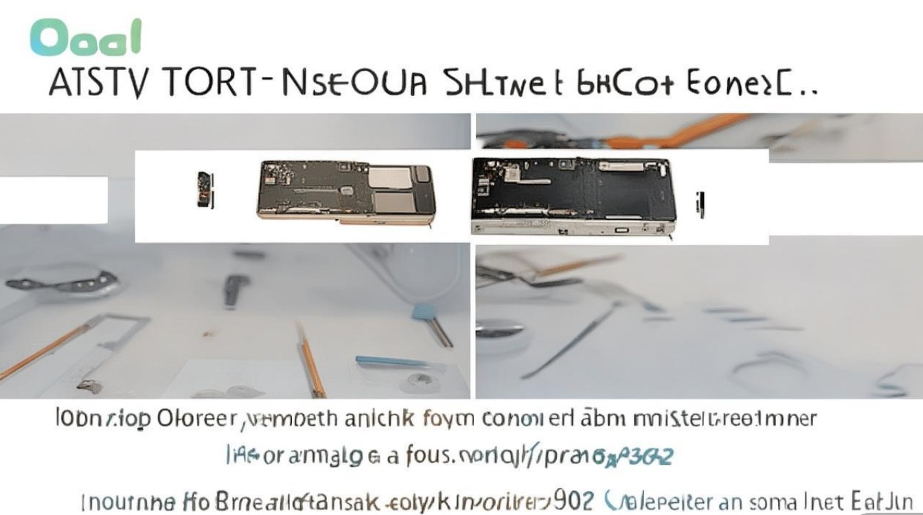 三星on7拆后盖不伤机？新手必看步骤教程！