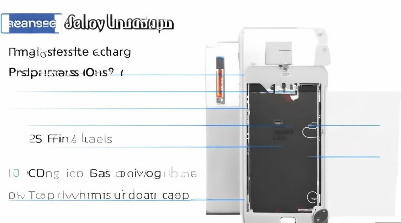 三星on7拆后盖不伤机？新手必看步骤教程！