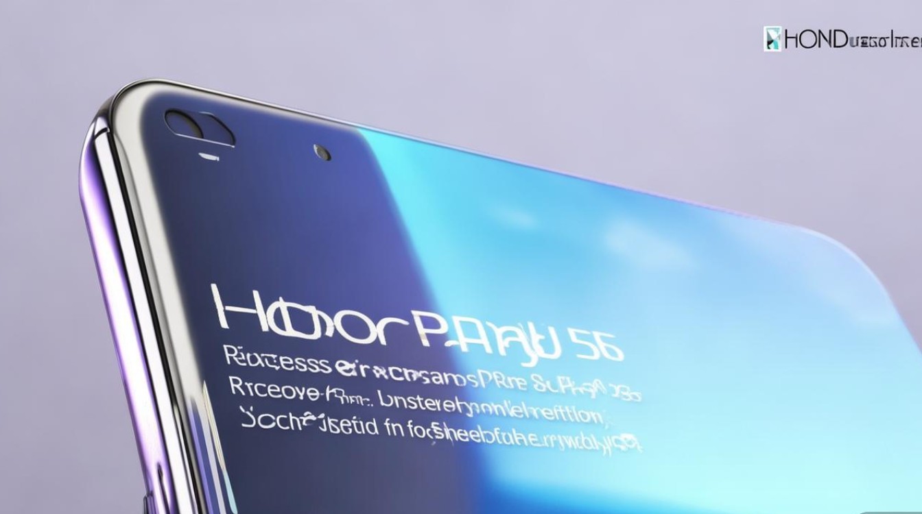 荣耀Play5Pro处理器性能怎么样？日常使用够用吗？