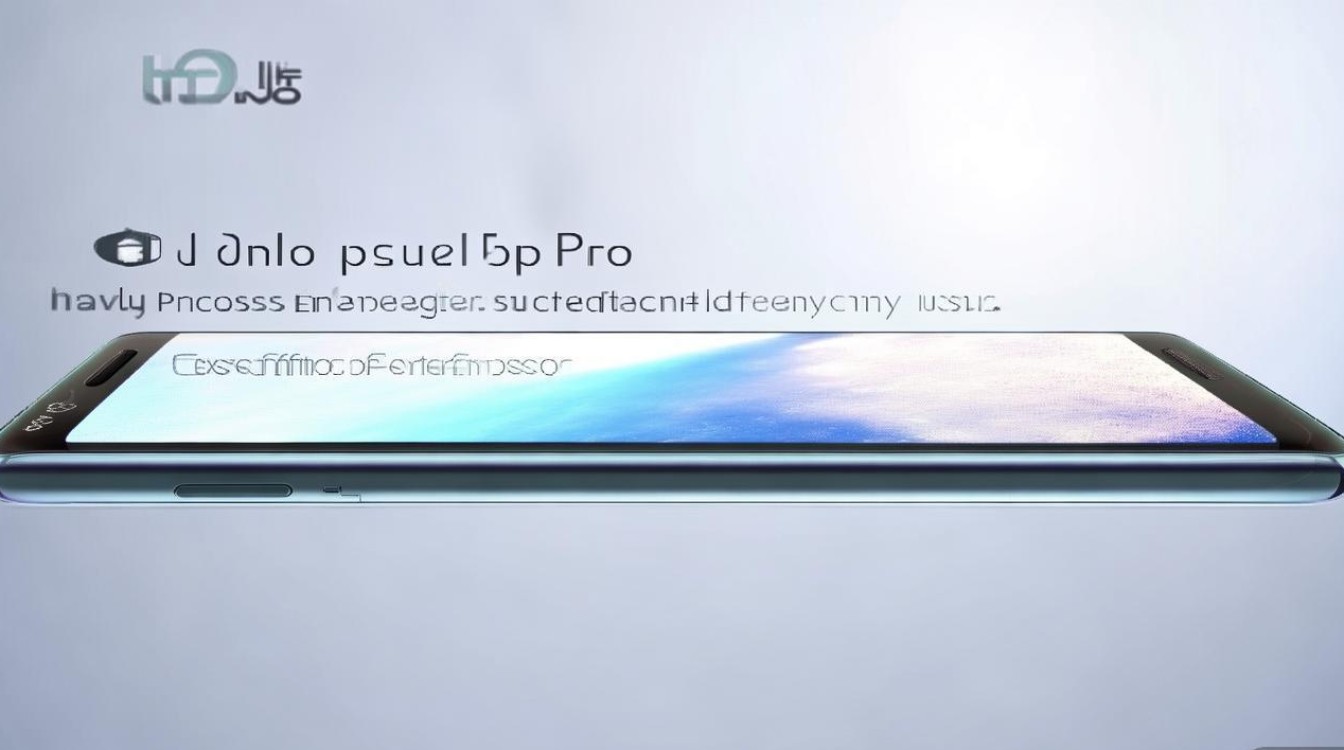 荣耀Play5Pro处理器性能怎么样？日常使用够用吗？