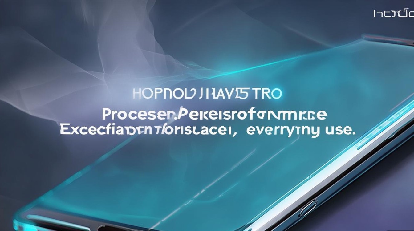 荣耀Play5Pro处理器性能怎么样？日常使用够用吗？