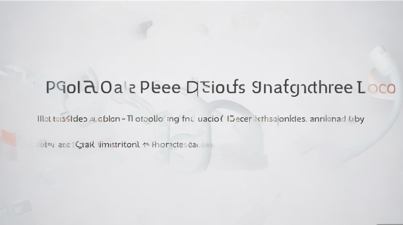 oppo手机怎么测速？详细步骤和工具是什么？