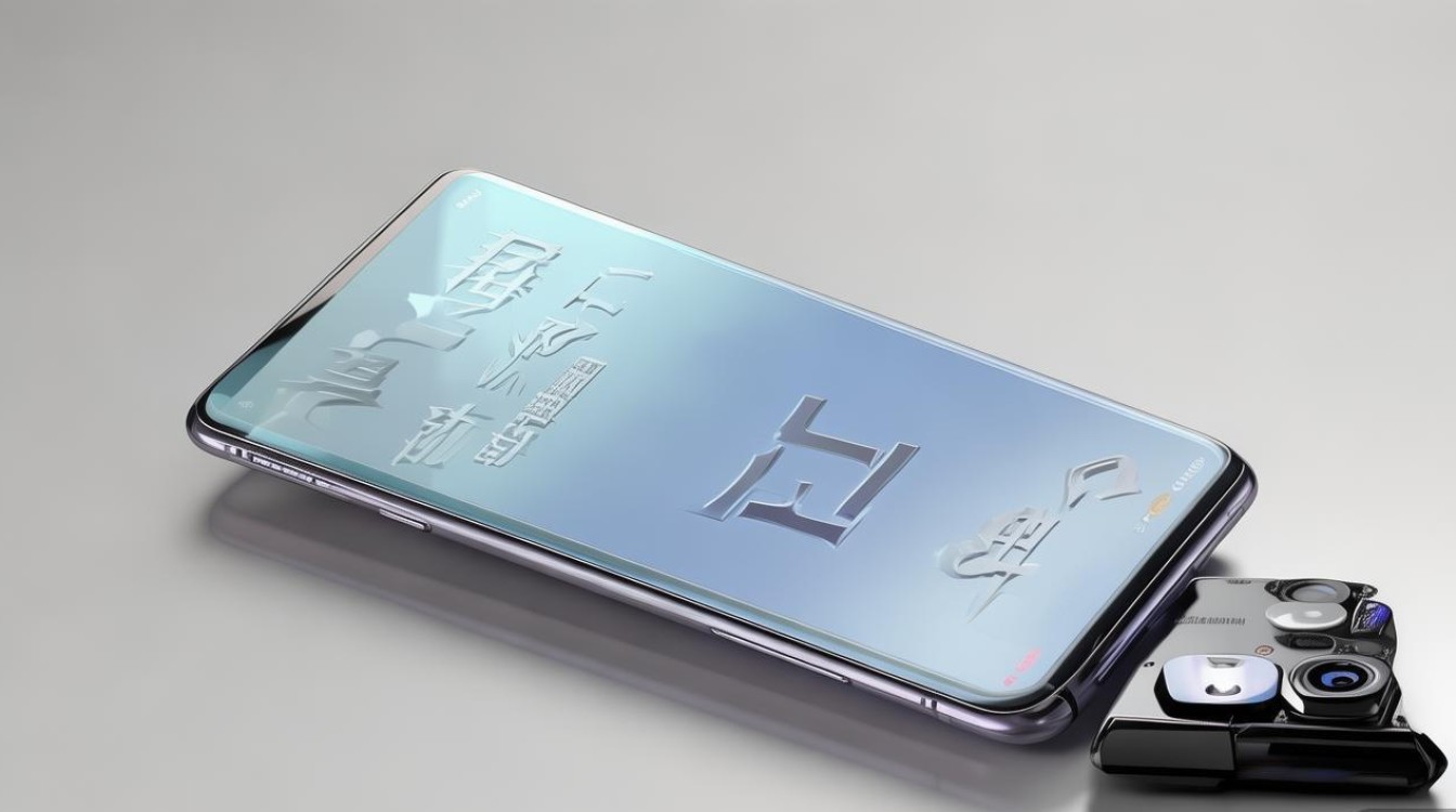 荣耀Play5多少钱？电池和摄像头配置怎么样？