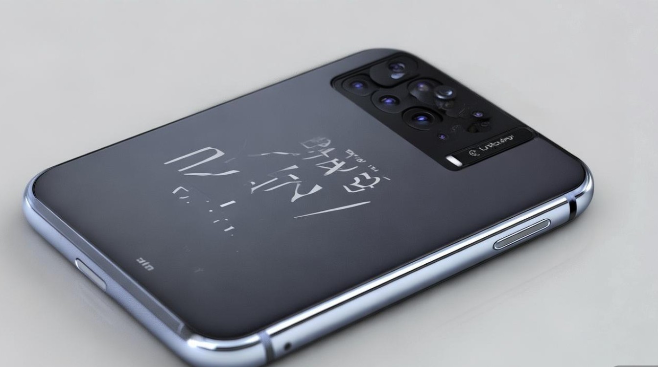 荣耀Play5多少钱？电池和摄像头配置怎么样？