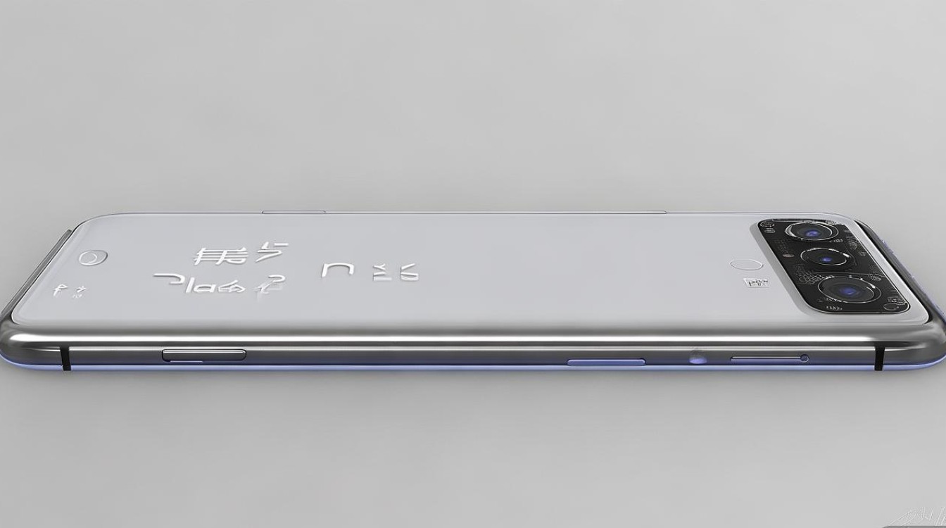 荣耀Play5多少钱？电池和摄像头配置怎么样？