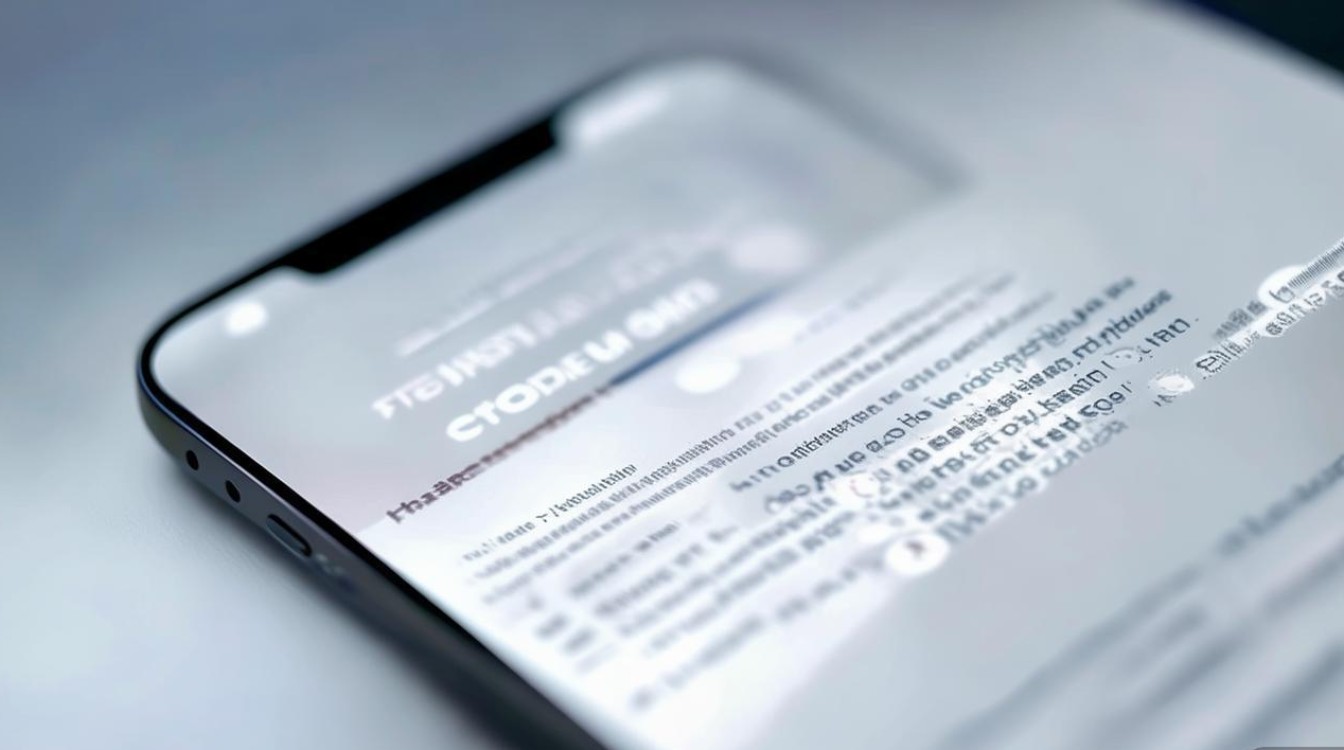 vivo内存卡安装失败怎么办?3步排查解决方法!