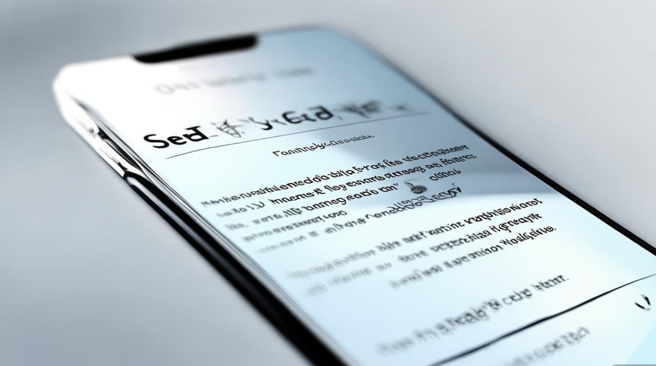 vivo内存卡安装失败怎么办?3步排查解决方法!